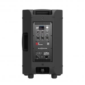 Audiocenter MA15+ активная акустическая система в Учалах