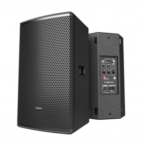 Audiocenter SA312+ в Учалах