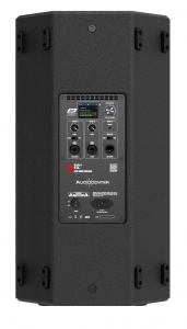 Audiocenter SA315+ в Учалах