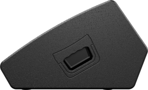 Audiocenter WM3210A сценический монитор в Учалах