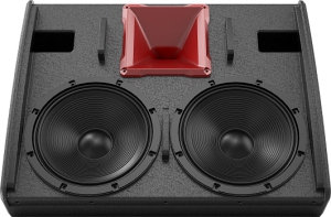 Audiocenter WM3210A сценический монитор в Учалах
