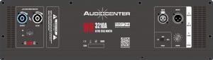 Audiocenter WM3210A сценический монитор в Учалах