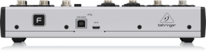 Behringer FLOW 8 цифровой микшер в Учалах