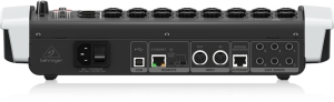 Behringer X18 цифровой микшер в Учалах