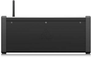 Behringer XR18 цифровой микшер в Учалах