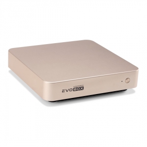EVOBOX караоке-система для дома в Учалах