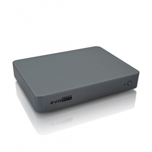 EVOBOX Premium Hi-End караоке-система в Учалах