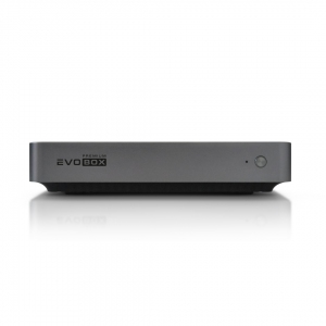 EVOBOX Premium Hi-End караоке-система в Учалах