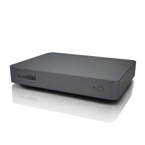 EVOBOX Premium Hi-End караоке-система в Учалах