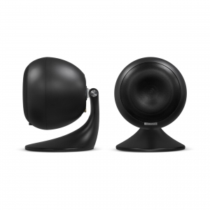 EvoSound Sphere 2.1 аудиосистема для караоке в Учалах