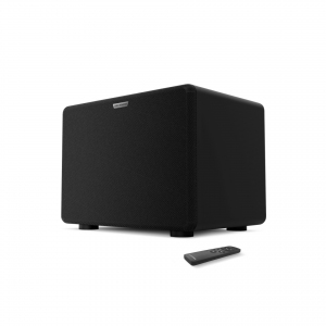 EvoSound Sphere 2.1 аудиосистема для караоке в Учалах