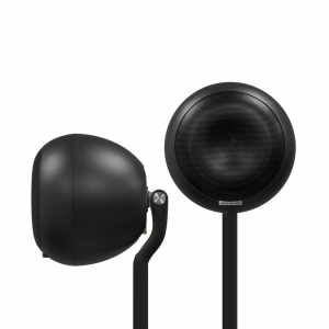 EvoSound Sphere 2.1 аудиосистема для караоке в Учалах