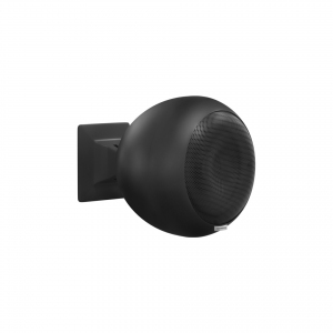 EvoSound Sphere 2.1 аудиосистема для караоке в Учалах
