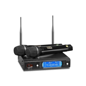 караоке-комплект AST-50 Sound Sphere в Учалах