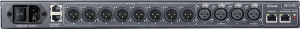 Marani MIR880F (480I + Dante) в Учалах