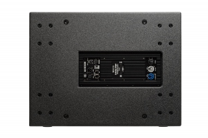 MX LAB DANA 115P Активный сабвуфер в Учалах