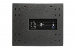 MX LAB DANA 118P Активный сабвуфер в Учалах