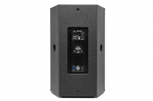 MX LAB DANA 15P активная акустическая система в Учалах