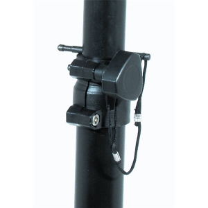 QUIK LOK S173 спикерная стойка в Учалах