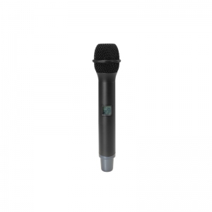 Relacart UR-111DMH радиосистема в Учалах