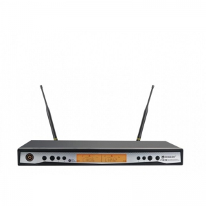 Relacart UR-111DMH радиосистема в Учалах