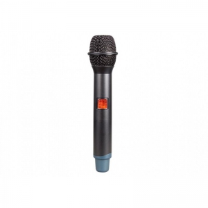 Relacart UR-111DMH радиосистема в Учалах