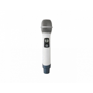 Relacart UR-112DMH радиосистема в Учалах