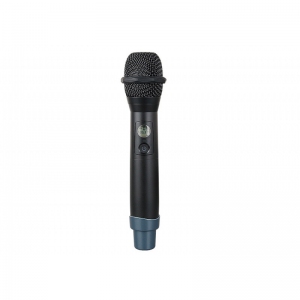 Relacart UR-112DMH радиосистема в Учалах