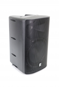 RFIntell DF10A в Учалах