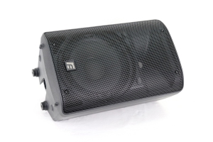 RFIntell DF10A в Учалах