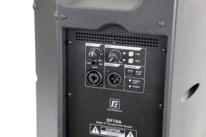 RFIntell DF10A в Учалах