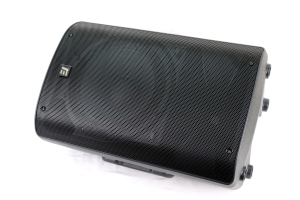 RFIntell DF12A в Учалах