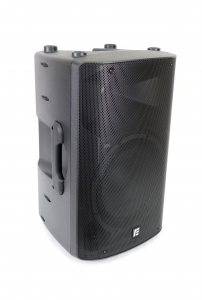 RFIntell DF12A в Учалах