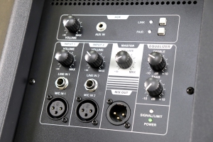 RFIntell DF12A в Учалах