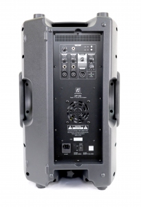 RFIntell DF12A в Учалах