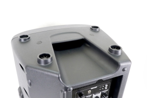 RFIntell DF12A в Учалах