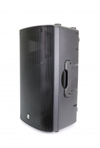 RFIntell DF15A в Учалах