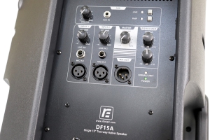 RFIntell DF15A в Учалах