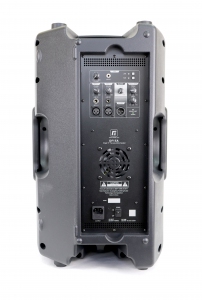 RFIntell DF15A в Учалах