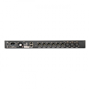 RFIntell DP-36 спикер-процессор в Учалах