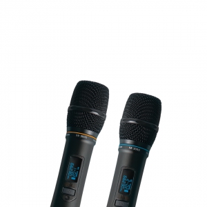 SE-200D цифровые микрофоны в Учалах