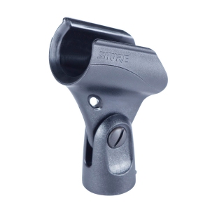 SHURE BETA 58A вокальный, динамический микрофон в Учалах