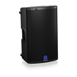 Turbosound iQ10 активная акустическая система в Учалах