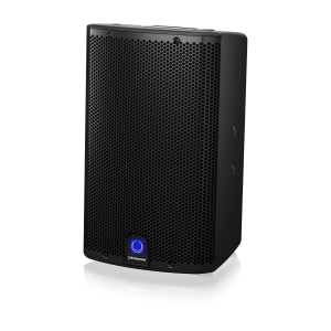 Turbosound iQ10 активная акустическая система в Учалах