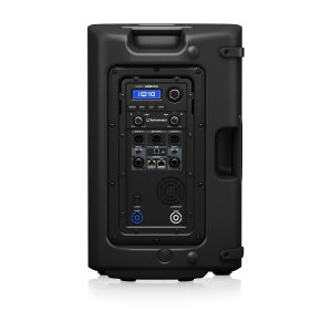 Turbosound iQ10 активная акустическая система в Учалах