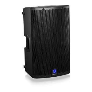 Turbosound iQ12 активная акустическая система в Учалах