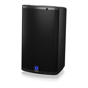 Turbosound iQ12 активная акустическая система в Учалах