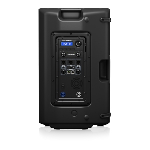 Turbosound iQ12 активная акустическая система в Учалах