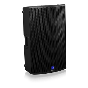 Turbosound iQ15 активная акустическая система в Учалах