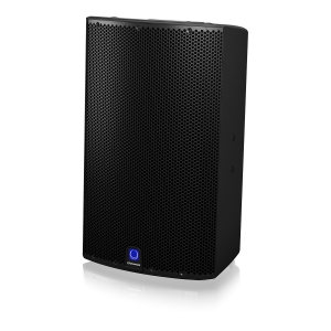Turbosound iQ15 активная акустическая система в Учалах